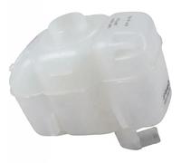 Vase d'expansion, liquide de refroidissement 4914700200 JP GROUP pour VOLVO