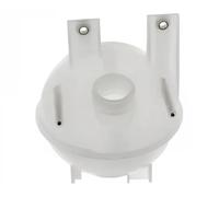 Vase d'expansion, liquide de refroidissement 49735 FEBI BILSTEIN pour FORD
