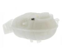 Vase d'expansion, liquide de refroidissement 504 132 TOPRAN pour BMW 1 3 4 Coupé
