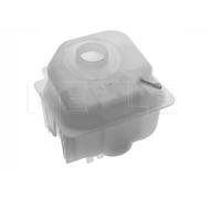 Vase d'expansion, liquide de refroidissement 514 223 0000 MEYLE pour VOLVO 850