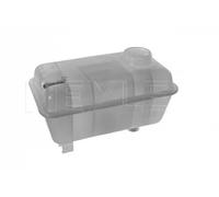 Vase d'expansion, liquide de refroidissement MEYLE 514 223 0002