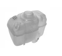 Vase d'expansion, liquide de refroidissement 514 223 0003 MEYLE pour VOLVO S70