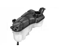 Meyle Vase d'expansion liquide de refroidissement 514 223 0005 pour Land Rover