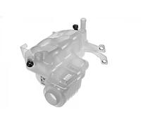Vase d'expansion, liquide de refroidissement MEYLE 53-14 223 0001