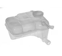 MEYLE 614 223 0007 Vase d'expansion, liquide de refroidissement