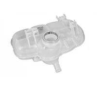 Vase d'expansion, liquide de refroidissement 614 223 0013 MEYLE