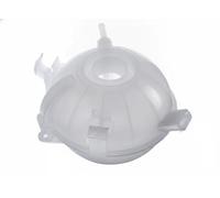 ESEN SKV 61SKV305 Vase d'expansion, liquide de refroidissement pour AUDI,SEAT,SK
