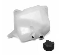 Vase d'expansion, liquide de refroidissement ESEN SKV 61SKV310