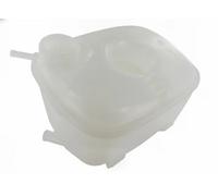 Vase d'expansion, liquide de refroidissement 61SKV311 ESEN SKV pour VW GOLF I