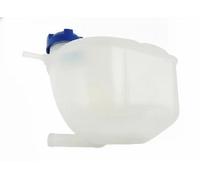 Vase d'expansion, liquide de refroidissement ESEN SKV 61SKV314