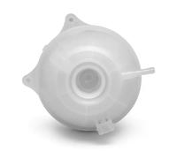 ESEN SKV 61SKV315 Vase d'expansion, liquide de refroidissement