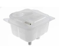 ESEN SKV 61SKV317 Vase d'expansion, liquide de refroidissement