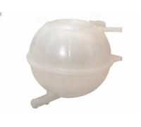Vase d'expansion, liquide de refroidissement 61SKV321 ESEN SKV pour SEAT SKODA