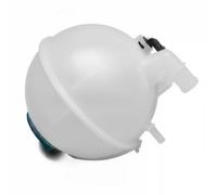 ESEN SKV 61SKV326 Vase d'expansion, liquide de refroidissement