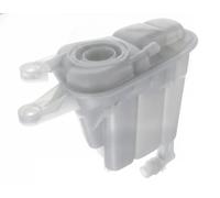 Vase d'expansion, liquide de refroidissement 61SKV331 ESEN SKV pour AUDI PORSCHE