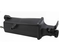 ESEN SKV 61SKV339 Vase d'expansion, liquide de refroidissement