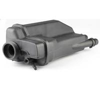 Vase d'expansion, liquide de refroidissement 61SKV341 ESEN SKV pour BMW 5 7