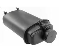 Vase d'expansion, liquide de refroidissement 61SKV344 ESEN SKV pour BMW 8 7 5
