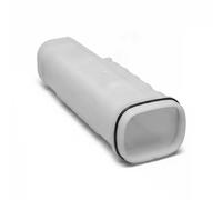 Vase d'expansion, liquide de refroidissement 61SKV347 ESEN SKV pour BMW 3 5