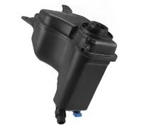 Vase d'expansion, liquide de refroidissement 61SKV349 ESEN SKV pour BMW 1 Coupé