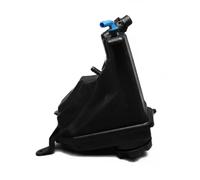 ESEN SKV 61SKV350 Vase d'expansion, liquide de refroidissement