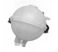 ESEN SKV 61SKV351 Vase d'expansion, liquide de refroidissement