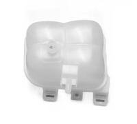 Vase d'expansion, liquide de refroidissement 61SKV353 ESEN SKV pour MINI BMW