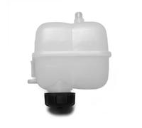 Vase d'expansion, liquide de refroidissement 61SKV354 ESEN SKV pour MINI BMW