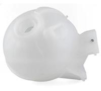 ESEN SKV 61SKV355 Vase d'expansion, liquide de refroidissement