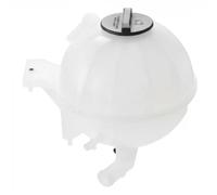 ESEN SKV 61SKV356 Vase d'expansion, liquide de refroidissement