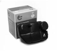 ESEN SKV Vase d'expansion liquide de refroidissement 61SKV358 pour Mercedes W211 S211