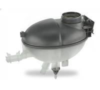 Vase d'expansion, liquide de refroidissement 61SKV363 ESEN SKV