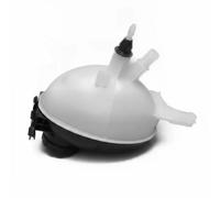 Vase d'expansion, liquide de refroidissement 61SKV364 ESEN SKV