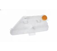 Vase d'expansion, liquide de refroidissement 61SKV368 ESEN SKV