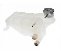Vase d'expansion, liquide de refroidissement 61SKV370 ESEN SKV