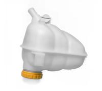ESEN SKV 61SKV380 Vase d'expansion, liquide de refroidissement pour OPEL