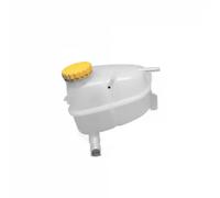 Vase d'expansion, liquide de refroidissement ESEN SKV 61SKV382