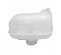 Vase d'expansion, liquide de refroidissement 61SKV383 ESEN SKV pour OPEL ASTRA H