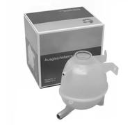 Vase d'expansion, liquide de refroidissement 61SKV385 ESEN SKV pour OPEL
