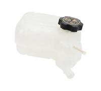 Vase d'expansion, liquide de refroidissement ESEN SKV 61SKV392