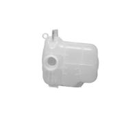 ESEN SKV 61SKV393 Vase d'expansion, liquide de refroidissement