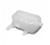 Vase d'expansion, liquide de refroidissement ESEN SKV 61SKV397