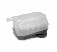 Vase d'expansion, liquide de refroidissement 61SKV398 ESEN SKV pour OPEL