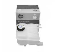 Vase d'expansion, liquide de refroidissement 61SKV404 ESEN SKV pour VOLVO FORD