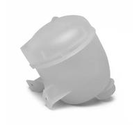 Vase d'expansion, liquide de refroidissement 61SKV411 ESEN SKV pour RENAULT