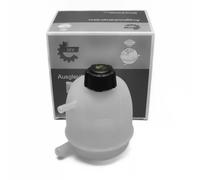 Vase d'expansion, liquide de refroidissement 61SKV412 ESEN SKV pour RENAULT