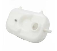 Vase d'expansion, liquide de refroidissement 61SKV415 ESEN SKV pour RENAULT 9 11