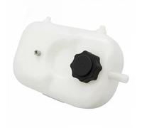 Vase d'expansion, liquide de refroidissement ESEN SKV 61SKV416