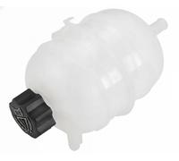 Vase d'expansion, liquide de refroidissement 61SKV418 ESEN SKV pour PEUGEOT 206+
