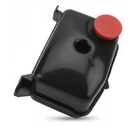 ESEN SKV 61SKV424 Vase d'expansion, liquide de refroidissement